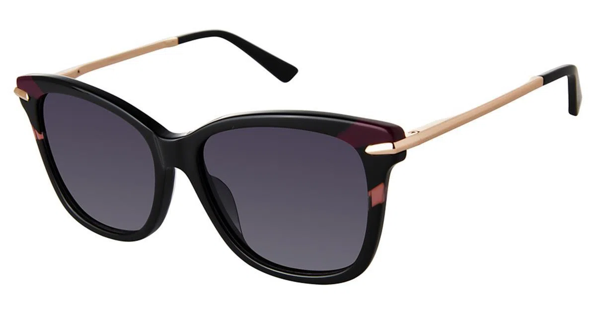 Ann Taylor TYATP926 Sunglasses - view 2